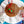 Load image into Gallery viewer, 611fc05e3c4ce80992caae23_img-0868_1754430635869.jpeg
