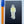 Load image into Gallery viewer, 611fc05e3c4ce80992caae23_img-1149_1755901953827.jpeg
