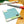Load image into Gallery viewer, 611fc05e3c4ce80992caae23_img-1354_1790363920163.jpg

