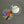 Load image into Gallery viewer, 611fc05e3c4ce80992caae23_img-1474-2_1790200279122.jpg
