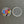 Load image into Gallery viewer, 611fc05e3c4ce80992caae23_img-1475-2_1790200931260.jpg
