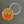 Load image into Gallery viewer, 611fc05e3c4ce80992caae23_img-1476-2_1790200931261.jpg

