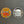 Load image into Gallery viewer, 611fc05e3c4ce80992caae23_img-1477-2_1790200286508.jpg
