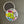 Load image into Gallery viewer, 611fc05e3c4ce80992caae23_img-1481-2_1790200942442.jpg

