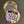 Load image into Gallery viewer, 611fc05e3c4ce80992caae23_img-1487-2_1790200310797.jpg
