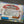 Load image into Gallery viewer, 611fc05e3c4ce80992caae23_img-1503_1790189124647.jpg
