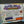 Load image into Gallery viewer, 611fc05e3c4ce80992caae23_img-1505_1790189124647.jpg
