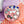 Load image into Gallery viewer, 611fc05e3c4ce80992caae23_img-1585_1788497386832.jpeg
