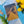 Load image into Gallery viewer, 611fc05e3c4ce80992caae23_img-20240529-171437_1785365636837.jpg
