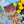Load image into Gallery viewer, 611fc05e3c4ce80992caae23_img-20240529-171921_1785365754075.jpg
