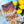 Load image into Gallery viewer, 611fc05e3c4ce80992caae23_img-20240529-171924_1785365754075.jpg

