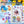 Load image into Gallery viewer, 611fc05e3c4ce80992caae23_img-20240529-172122txt-c2dd80f6-2d39-48ea-a1ad-a15e52dd991c_1785365636837.jpg
