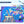 Load image into Gallery viewer, 611fc05e3c4ce80992caae23_img-20241023-135408_1785366460401.jpg
