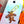 Load image into Gallery viewer, 611fc05e3c4ce80992caae23_img-20250108-135710_1785368565146.jpg
