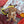 Load image into Gallery viewer, 611fc05e3c4ce80992caae23_img-20250108-140652_1785368565146.jpg
