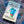 Load image into Gallery viewer, 611fc05e3c4ce80992caae23_img-20250812-021940-copy_1785366279403.jpg
