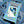 Load image into Gallery viewer, 611fc05e3c4ce80992caae23_img-20250812-022106-copy_1785366451362.jpg
