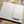 Load image into Gallery viewer, 611fc05e3c4ce80992caae23_img-20250917-171126_1785366067213.jpg
