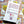 Load image into Gallery viewer, 611fc05e3c4ce80992caae23_img-20250917-171136_1785366067213.jpg
