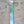 Load image into Gallery viewer, 611fc05e3c4ce80992caae23_img-20260411-144539_1786796352298.jpg

