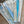 Load image into Gallery viewer, 611fc05e3c4ce80992caae23_img-20260411-144902_1786796352304.jpg
