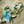 Load image into Gallery viewer, 611fc05e3c4ce80992caae23_img-20260411-145022_1786796352308.jpg
