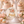 Load image into Gallery viewer, 611fc05e3c4ce80992caae23_img-2163_1789592164548.png
