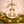 Load image into Gallery viewer, 611fc05e3c4ce80992caae23_img-2191_1789584066619.png
