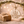 Load image into Gallery viewer, 611fc05e3c4ce80992caae23_img-2193_1789940785297.png
