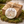 Load image into Gallery viewer, 611fc05e3c4ce80992caae23_img-2200_1789588405290.png
