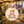 Load image into Gallery viewer, 611fc05e3c4ce80992caae23_img-2244_1789940226623.png
