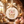 Load image into Gallery viewer, 611fc05e3c4ce80992caae23_img-2253_1789592510239.png
