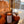 Load image into Gallery viewer, 611fc05e3c4ce80992caae23_img-2542_1791744875391.jpeg
