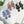 Load image into Gallery viewer, 611fc05e3c4ce80992caae23_img-2639-1-_1781195666236.jpg
