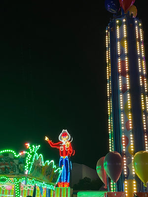 611fc05e3c4ce80992caae23_img-2656_1758650526811.jpeg