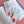 Load image into Gallery viewer, 611fc05e3c4ce80992caae23_img-2932_1787083568536.jpeg
