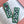 Load image into Gallery viewer, 611fc05e3c4ce80992caae23_img-2933_1787083194142.jpeg
