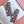 Load image into Gallery viewer, 611fc05e3c4ce80992caae23_img-2934_1787083289960.jpeg
