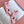 Load image into Gallery viewer, 611fc05e3c4ce80992caae23_img-2936_1787083638060.jpeg
