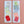 Load image into Gallery viewer, 611fc05e3c4ce80992caae23_img-2941_1787083568541.jpeg
