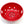 Load image into Gallery viewer, 611fc05e3c4ce80992caae23_img-3143_1753208891036.jpeg
