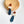 Load image into Gallery viewer, 611fc05e3c4ce80992caae23_img-3253_1772041008087.jpeg
