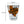 Load image into Gallery viewer, 611fc05e3c4ce80992caae23_img-3307_1776267559968.jpeg
