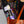 Load image into Gallery viewer, 611fc05e3c4ce80992caae23_img-3348_1790985088717.jpeg
