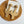 Load image into Gallery viewer, 611fc05e3c4ce80992caae23_img-3588_1772040948103.jpeg
