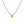 Load image into Gallery viewer, 611fc05e3c4ce80992caae23_img-3604_1782927467748.png
