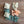 Load image into Gallery viewer, 611fc05e3c4ce80992caae23_img-3854_1784920865150.jpeg
