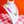 Load image into Gallery viewer, 611fc05e3c4ce80992caae23_img-3857_1785619388665.jpeg
