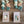 Load image into Gallery viewer, 611fc05e3c4ce80992caae23_img-3859_1784920865150.jpeg

