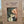 Load image into Gallery viewer, 611fc05e3c4ce80992caae23_img-3869_1784920865150.jpeg
